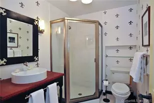 33 Sentry Hill Rd, Roxbury, CT 06783 - Photo 22