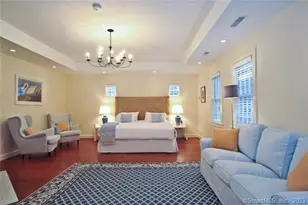 33 Sentry Hill Rd, Roxbury, CT 06783 - Photo 14