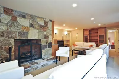 33 Sentry Hill Road, Roxbury, CT 06783 - Photo 24