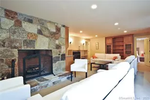 33 Sentry Hill Rd, Roxbury, CT 06783 - Photo 24