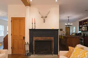 33 Sentry Hill Rd, Roxbury, CT 06783 - Photo 10