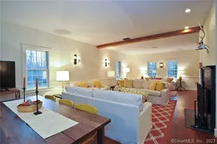 33 Sentry Hill Rd, Roxbury, CT 06783 - Photo 6