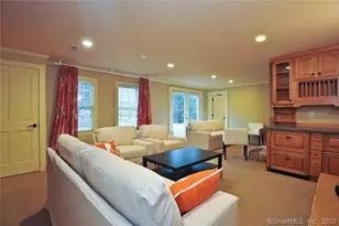 33 Sentry Hill Rd, Roxbury, CT 06783 - Photo 8