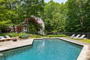 33 Sentry Hill Rd, Roxbury, CT 06783 - Photo 4