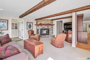 364 Beach Rd, Fairfield, CT 06824 - Photo 26