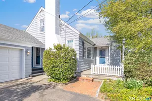 364 Beach Rd, Fairfield, CT 06824 - Photo 6