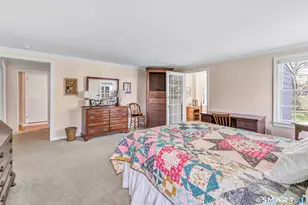 364 Beach Rd, Fairfield, CT 06824 - Photo 32