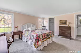 364 Beach Rd, Fairfield, CT 06824 - Photo 30