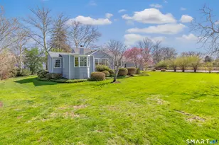 364 Beach Rd, Fairfield, CT 06824 - Photo 8