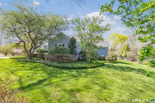 364 Beach Rd, Fairfield, CT 06824 - Photo 4