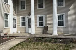 131 W Main St, Southington, CT 06479 - Photo 1