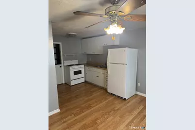 131 West Main Street, Southington, CT 06479 - Photo 2