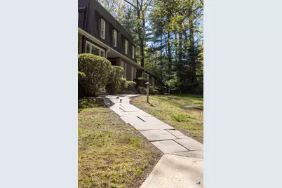 65 Main Street #24, Essex, CT 06442 - Photo 2
