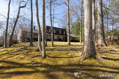 65 Main Street #24, Essex, CT 06442 - Photo 30