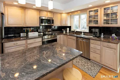 65 Main Street #24, Essex, CT 06442 - Photo 4