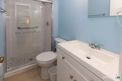 65 Main Street #24, Essex, CT 06442 - Photo 22