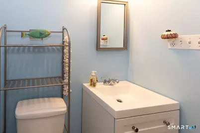 65 Main Street #24, Essex, CT 06442 - Photo 18