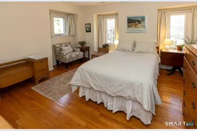 65 Main Street #24, Essex, CT 06442 - Photo 16