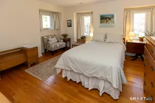 65 Main St, Essex, CT 06442 - Photo 16