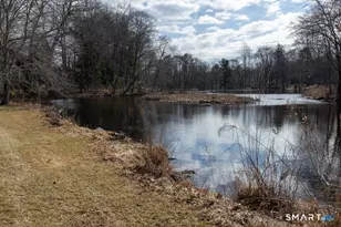 65 Main St, Essex, CT 06442 - Photo 26