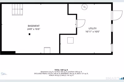 65 Main Street #24, Essex, CT 06442 - Photo 34