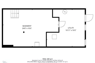 65 Main St, Essex, CT 06442 - Photo 34