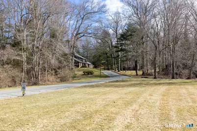 65 Main Street #24, Essex, CT 06442 - Photo 28