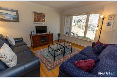 65 Main Street #24, Essex, CT 06442 - Photo 12