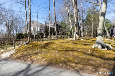 65 Main Street #24, Essex, CT 06442 - Photo 36