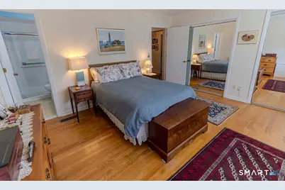 65 Main Street #24, Essex, CT 06442 - Photo 22