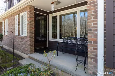 65 Main Street #24, Essex, CT 06442 - Photo 4