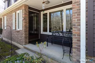 65 Main St, Essex, CT 06442 - Photo 4