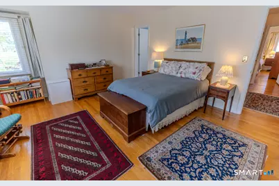 65 Main Street #24, Essex, CT 06442 - Photo 20