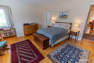 65 Main St, Essex, CT 06442 - Photo 20