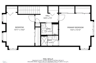 65 Main St, Essex, CT 06442 - Photo 32