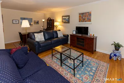65 Main Street #24, Essex, CT 06442 - Photo 14