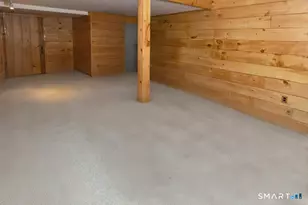 65 Main St, Essex, CT 06442 - Photo 24