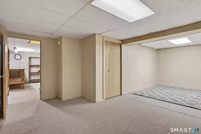737 Shepard Avenue, Hamden, CT 06514 - Photo 28