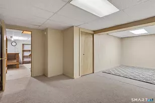 737 Shepard Ave, Hamden, CT 06514 - Photo 28