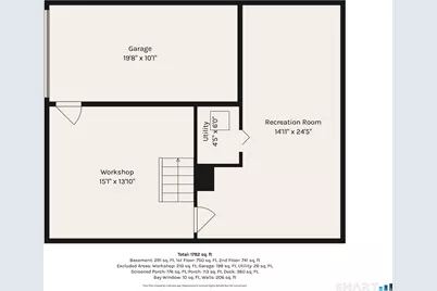737 Shepard Avenue, Hamden, CT 06514 - Photo 32