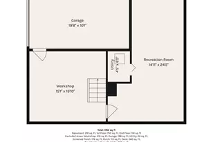 737 Shepard Ave, Hamden, CT 06514 - Photo 32