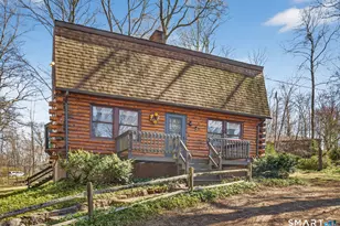 737 Shepard Ave, Hamden, CT 06514 - Photo 2