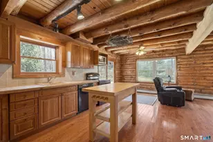 737 Shepard Ave, Hamden, CT 06514 - Photo 8