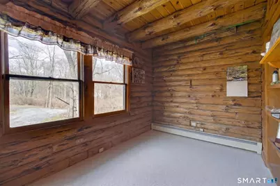 737 Shepard Avenue, Hamden, CT 06514 - Photo 16