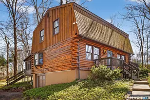 737 Shepard Ave, Hamden, CT 06514 - Photo 1