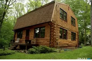 737 Shepard Ave, Hamden, CT 06514 - Photo 2