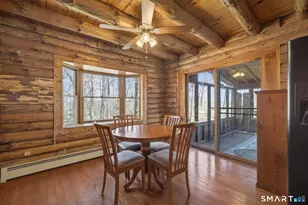 737 Shepard Ave, Hamden, CT 06514 - Photo 6