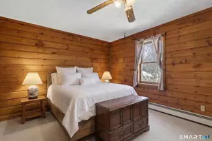 737 Shepard Ave, Hamden, CT 06514 - Photo 18