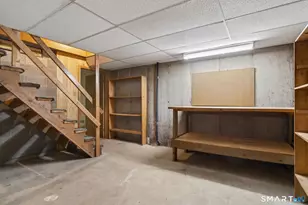 737 Shepard Ave, Hamden, CT 06514 - Photo 26