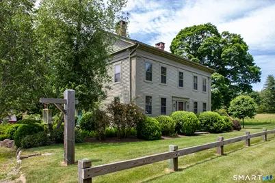 920 Main Street South, Woodbury, CT 06798 - Photo 1